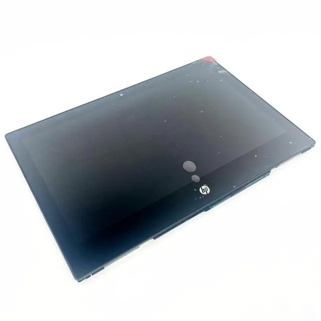 Alt view image 3 of 7 - AUO 11.6" LCD Laptop Slim Non-Touch HD Screen Replacement LED IPS 30-pin
