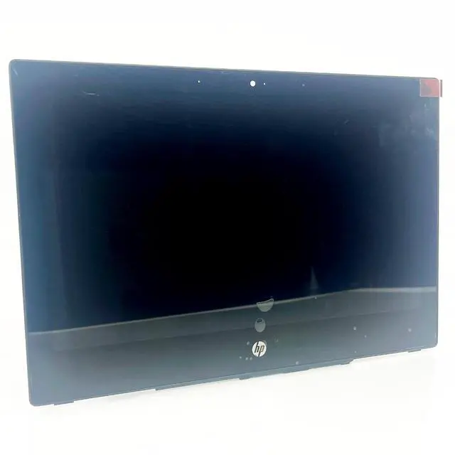 Main image of AUO 11.6" LCD Laptop Slim Non-Touch HD Screen Replacement LED IPS 30-pin