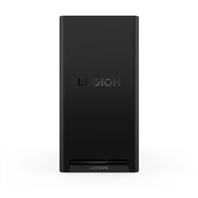 Alt view image 2 of 5 - Lenovo Legion Tower 5i Intel Ultra 7 265F 32GB 1TB SSD RTX 5060 Ti W11H Desktop