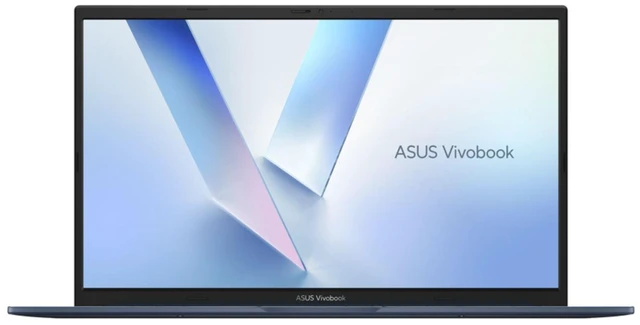 Alt view image 3 of 5 - ASUS Vivobook 17.3" FHD Intel Core 7 150U 1.8 GHz 8GB DDR4 1TB SSD W11H Laptop