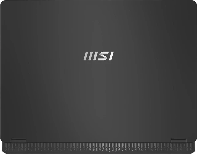Alt view image 5 of 6 - MSI Prestige 14 AI+ Evo 14" FHD+ 144Hz Intel Core Ultra 7 258V 32GB 1TB SSD W11H