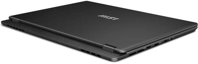Alt view image 6 of 6 - MSI Prestige 14 AI+ Evo 14" FHD+ 144Hz Intel Core Ultra 7 258V 32GB 1TB SSD W11H
