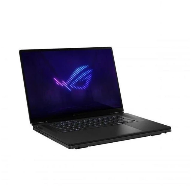 Alt view image 2 of 5 - ASUS ROG Zephyrus 16" WQXGA Intel Ultra 9 386H 32GB 1TB SSD RTX 5090 W11H Laptop