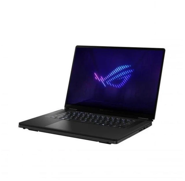 Alt view image 3 of 5 - ASUS ROG Zephyrus 16" WQXGA Intel Ultra 9 386H 32GB 1TB SSD RTX 5090 W11H Laptop