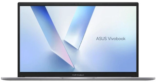 Alt view image 3 of 5 - ASUS Vivobook 15.6 FHD Touch Intel Core 7 150U 1.8 GHz 8GB DDR4 512GB SSD W11H