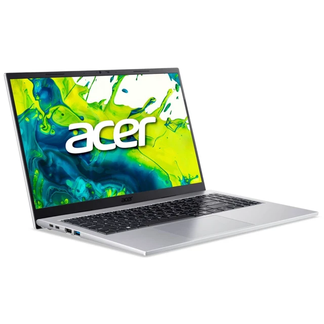 Alt view image 2 of 5 - Acer Aspire Go 15 15.6" FHD IPS Intel i9-13900H 2.6 GHz 48GB 512GB PCIe SSD W11H