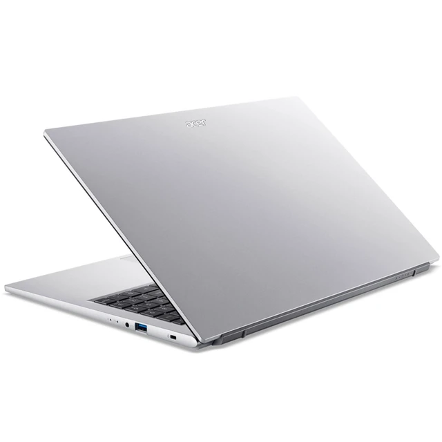 Alt view image 5 of 5 - Acer Aspire Go 15 15.6" FHD IPS Intel i9-13900H 2.6 GHz 48GB 512GB PCIe SSD W11H