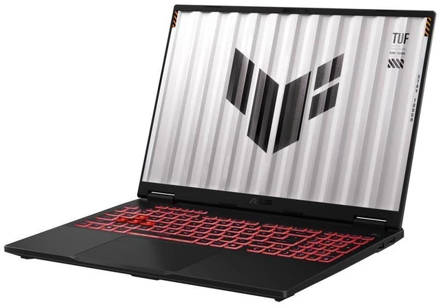 Alt view image 2 of 5 - ASUS ROG Strix G18 18" Intel Ultra 9 290HX Plus 32GB 1TB RTX 5070 Ti W11H Laptop