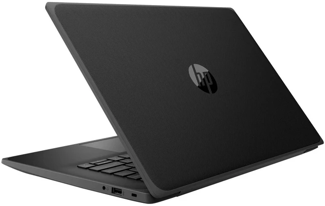 Alt view image 4 of 6 - HP Probook Fortis G10 14" FHD IPS Intel i5-1240U 16GB 256GB SSD W11P Laptop BK
