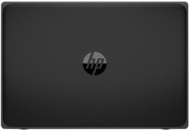 Alt view image 5 of 6 - HP Probook Fortis G10 14" FHD IPS Intel i5-1240U 16GB 256GB SSD W11P Laptop BK