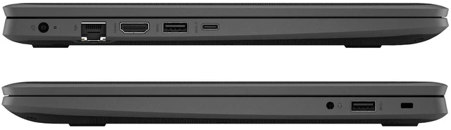 Alt view image 6 of 6 - HP Probook Fortis G10 14" FHD IPS Intel i5-1240U 16GB 256GB SSD W11P Laptop BK