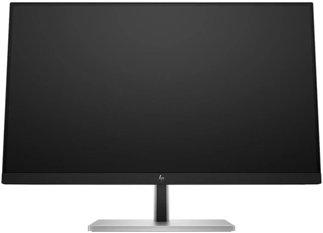 Main image of HP E24t G5 FHD Touch Monitor 23.8" FHD (1920 x 1080) 50-75 Hz
