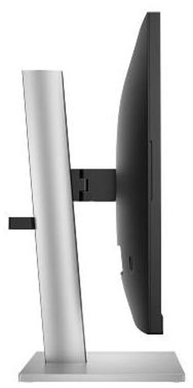 Alt view image 6 of 7 - HP E24t G5 FHD Touch Monitor 23.8" FHD (1920 x 1080) 50-75 Hz