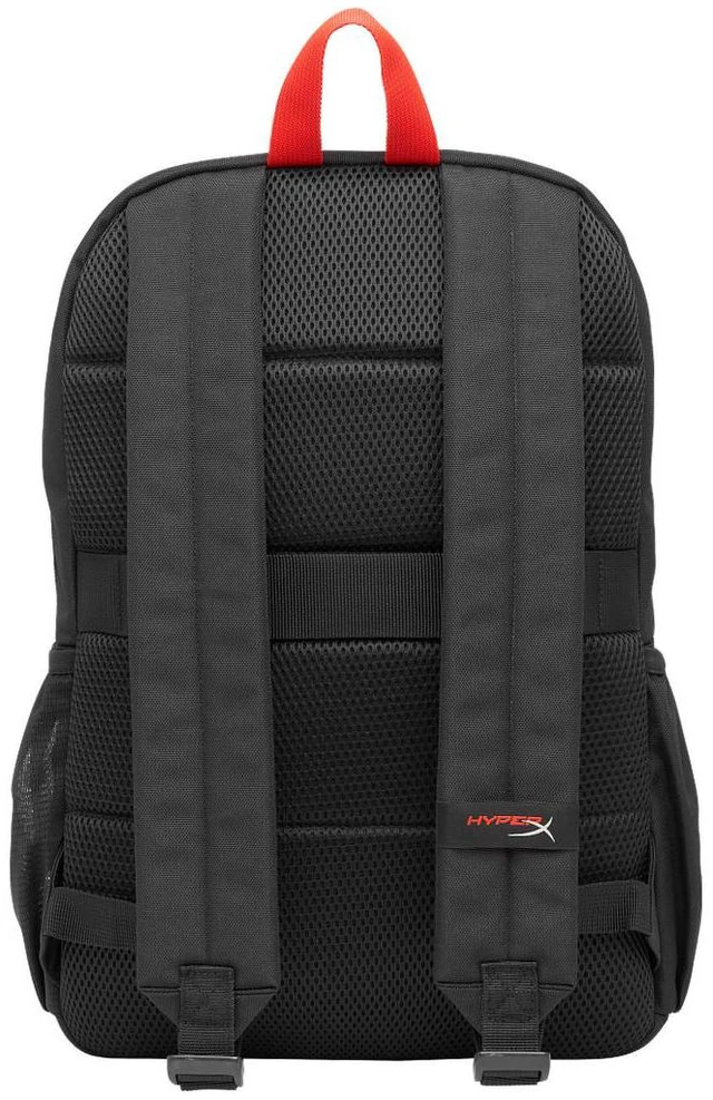 Alt view image 2 of 7 - HyperX Delta Backpack