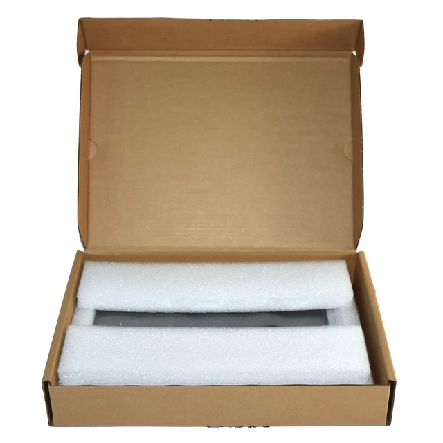 Alt view image 2 of 4 - Dell XPS 13 7390 2-in-1 13.3" FHD Touchscreen LCD Assembly Glossy 60Hz K01T4