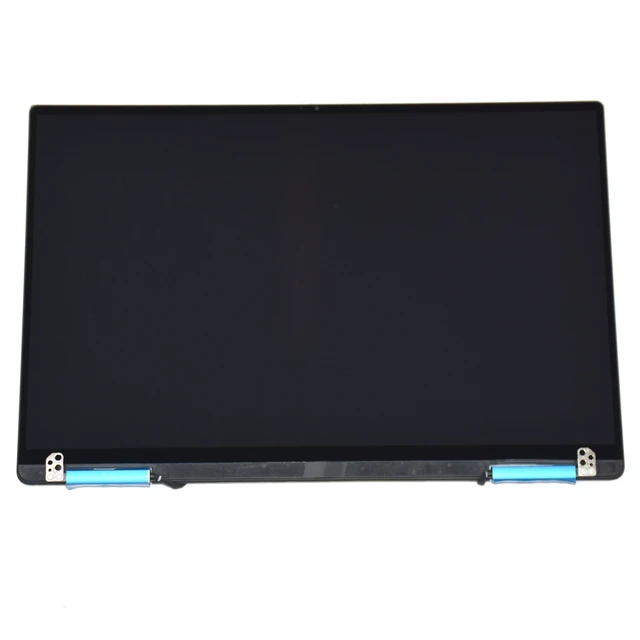 Alt view image 3 of 4 - Dell XPS 13 7390 2-in-1 13.3" FHD Touchscreen LCD Assembly Glossy 60Hz K01T4