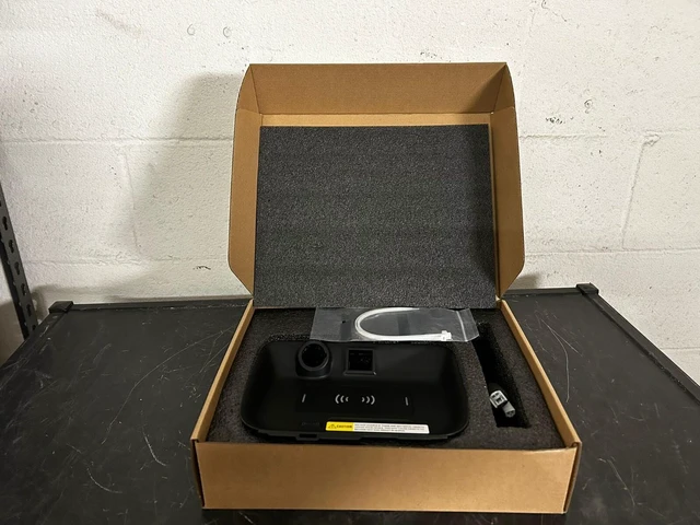 Alt view image 2 of 7 - TOYOTA RAV4 & RAV4 HYBRID 2019-2025 WIRELESS CHARGING TRAY (SEE PHOTOS)