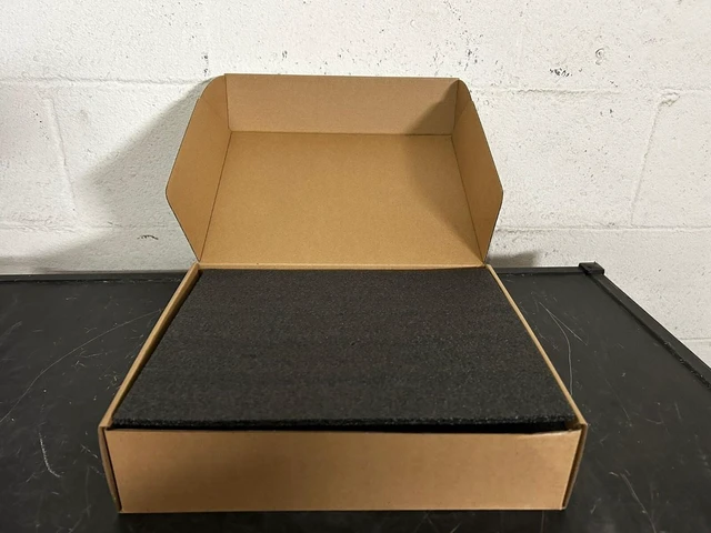 Alt view image 6 of 7 - TOYOTA RAV4 & RAV4 HYBRID 2019-2025 WIRELESS CHARGING TRAY (SEE PHOTOS)
