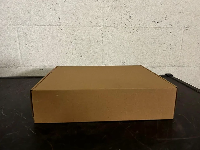 Alt view image 7 of 7 - TOYOTA RAV4 & RAV4 HYBRID 2019-2025 WIRELESS CHARGING TRAY (SEE PHOTOS)