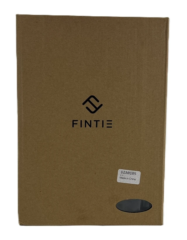 Alt view image 2 of 7 - For Samsung Galaxy Tab A7 Lite 8.7" Fintie Folio Case + Wireless Keyboard (AVA)