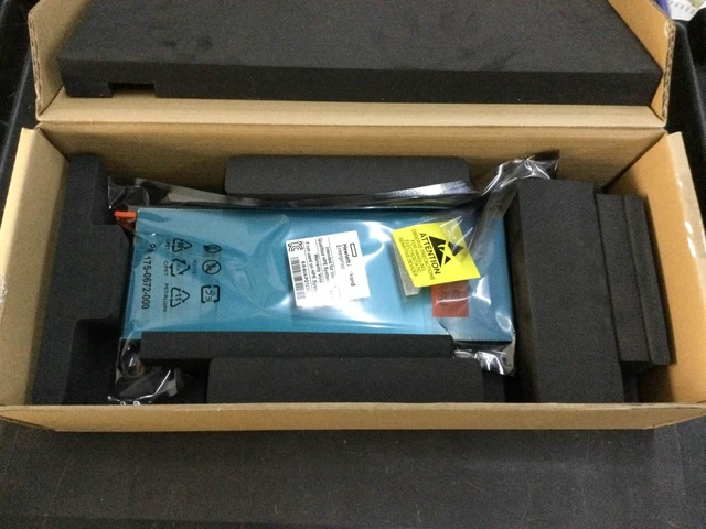 Alt view image 4 of 4 - Nvidia Tesla A10M 20GB GDDR6 PCIE4.0 Professional GPU for AI Deep Learning