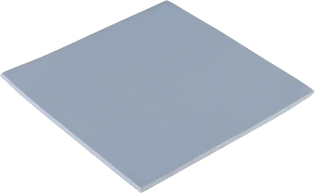 Main image of Gelid Solutions GP-Extreme 12W-Thermal Pad 120x120x3.0 Excellent Heat Conduction