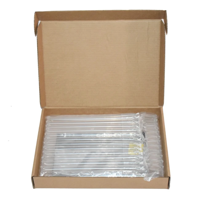 Alt view image 2 of 7 - Dell Latitude 7490 7480 14" FHD 1920x1080 EDP LCD Screen LP140WF7 SP H1 R6D8G