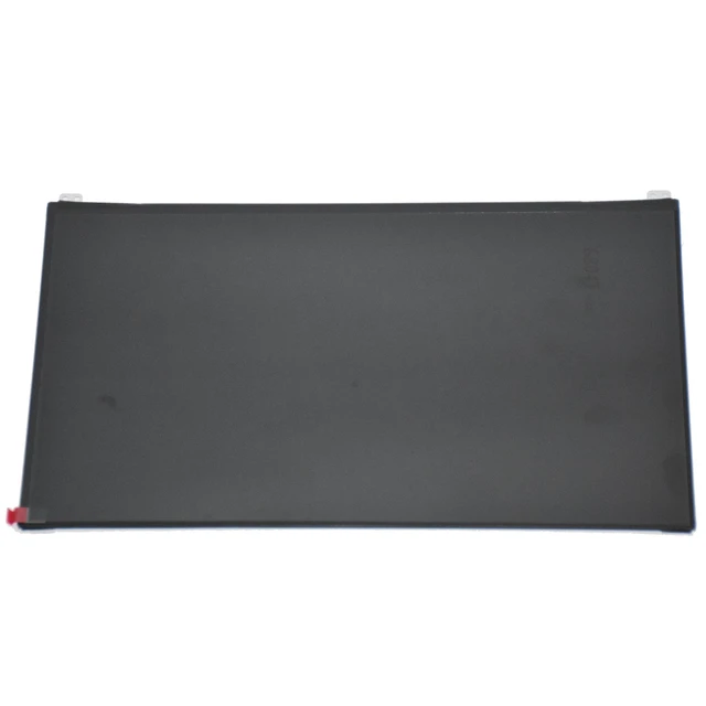 Alt view image 3 of 7 - Dell Latitude 7490 7480 14" FHD 1920x1080 EDP LCD Screen LP140WF7 SP H1 R6D8G