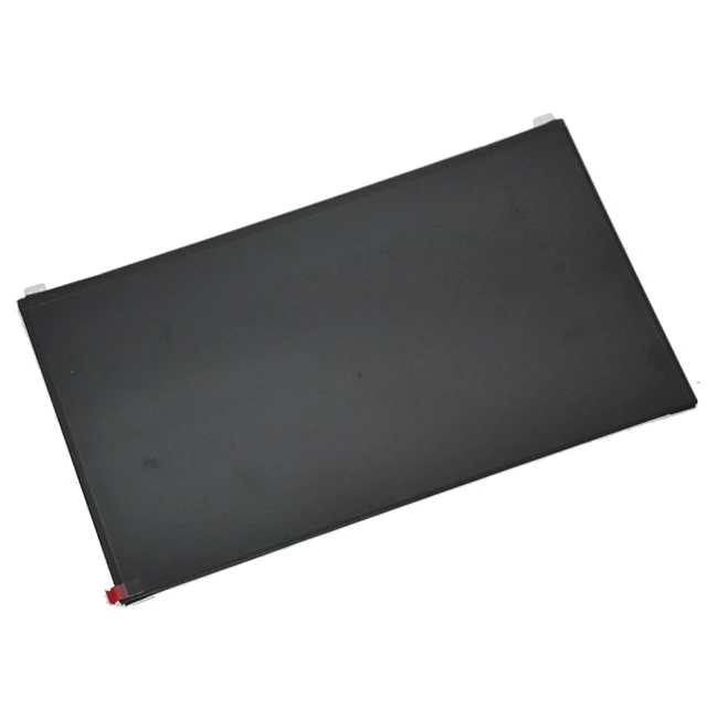 Alt view image 4 of 7 - Dell Latitude 7490 7480 14" FHD 1920x1080 EDP LCD Screen LP140WF7 SP H1 R6D8G