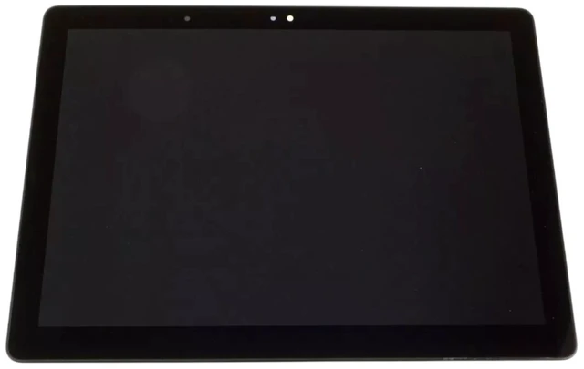 Main image of Dell Latitude 5285 Tablet 12.3" FHD Touchscreen LCD Display Assembly MXXJD