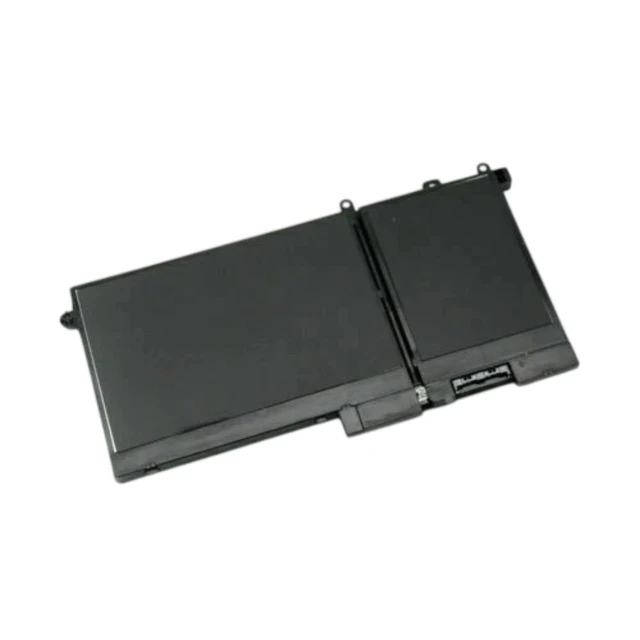 Alt view image 3 of 3 - Dell Latitude 5480 5490 5580 5590 51Wh 3-Cell Battery DJWGP 93FTF