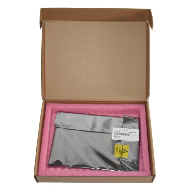 Alt view image 2 of 6 - Dell Inspiron Chromebook 7486 2in1 14" FHD Touch LCD Screen AP2BJ000200 16KK2