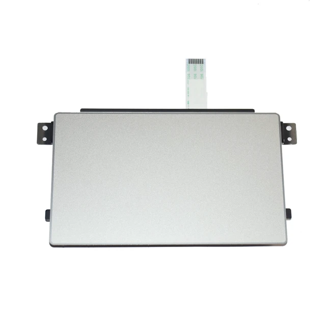 Alt view image 3 of 7 - Dell Inspiron 7405 2-in-1 Touchpad Sensor Module Dune D9YDJ 0Y1HY