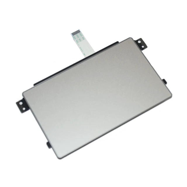 Alt view image 4 of 7 - Dell Inspiron 7405 2-in-1 Touchpad Sensor Module Dune D9YDJ 0Y1HY
