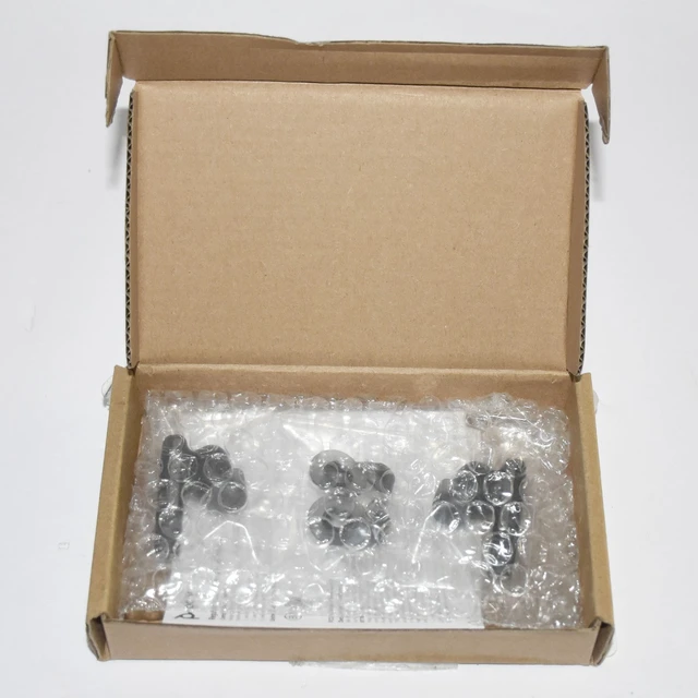 Alt view image 2 of 4 - Poly Voyager Free 60+ UC Teams Wireless Earbuds L+R ONLY NO CASE Black 8L5A8AA