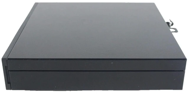 Alt view image 4 of 7 - Dell OptiPlex 7070 Micro Desktop i5 9th Gen 512GB SSD 8GB RAM Win 11 Pro (BH)
