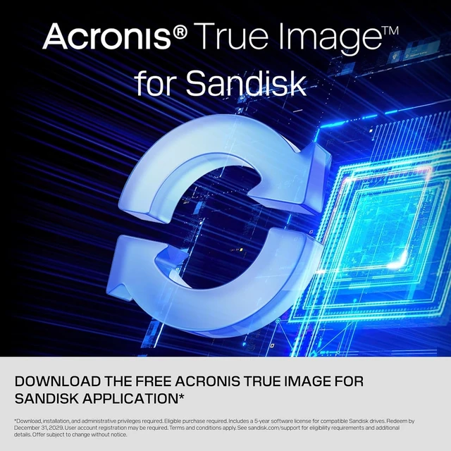 Alt view image 3 of 6 - SanDisk 500GB 520 NAS Internal SSD SATA 2.5", Up to 560 MB/s SDSS51500GAB-000G0