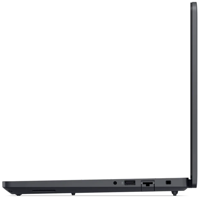 Alt view image 7 of 7 - Dell Pro Max 14" FHD+ IPS Intel Core Ultra 7 265H 2.2 GHz 32GB 512GB SSD W11P