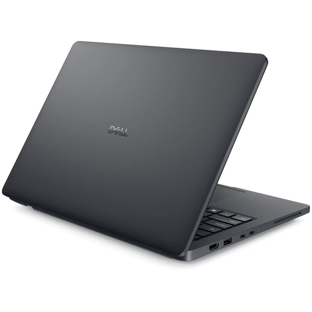 Alt view image 4 of 7 - Dell Pro Max 14" FHD+ IPS Intel Core Ultra 7 265H 2.2 GHz 32GB 512GB SSD W11P