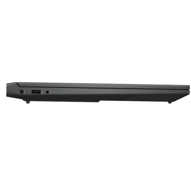 Alt view image 5 of 6 - HP Victus 15-fb3025nr 15.6" FHD AMD Ryzen 7 8845HS 16GB 1TB SSD RTX 4050 W11H