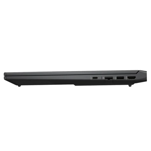 Alt view image 6 of 6 - HP Victus 15-fb3025nr 15.6" FHD AMD Ryzen 7 8845HS 16GB 1TB SSD RTX 4050 W11H