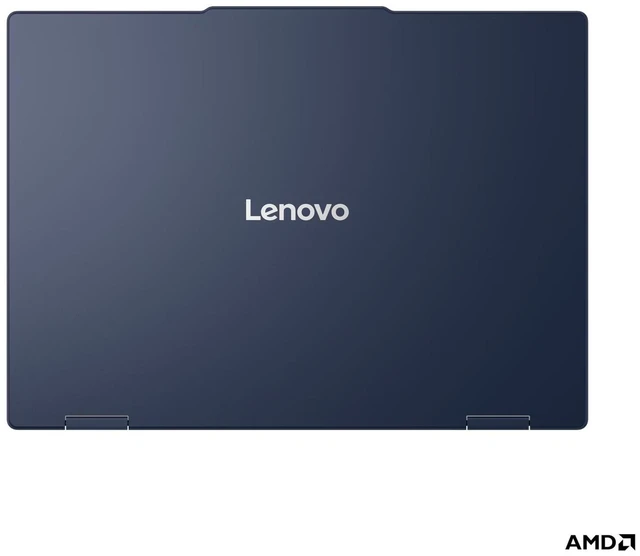 Alt view image 5 of 5 - Lenovo IdeaPad 5 14" WUXGA Touch AMD Ryzen AI 7 445 16 GB 1 TB SSD W11H Laptop