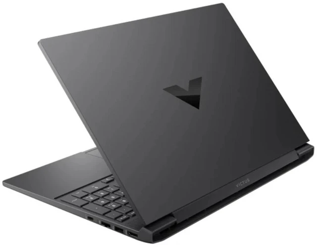 Alt view image 4 of 4 - HP Victus 15-fb3025nr 15.6" FHD AMD Ryzen 7 8845HS 16GB 1TB RTX 4050 W11H Laptop