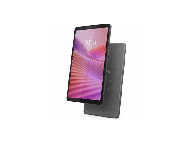 Alt view image 2 of 5 - Lenovo Tab One TB305FU 8.7" Touch MediaTek Helio G85 4GB 64GB eMMC Android 14