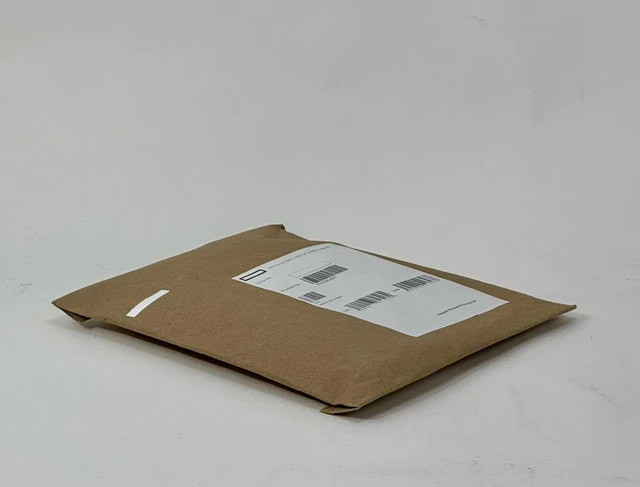 Main image of HPE P56658-B21 DL3X5 DL325 DL345 Gen11 OCP1 Upgrade Cable Kit OCP x8 to x16