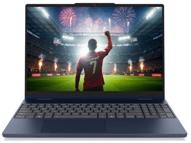 Main image of Lenovo IdeaPad 5i 14" WUXGA Touch Intel Core Ultra 7 355 16GB DDR5 1TB SSD W11H