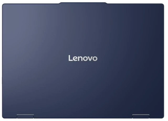 Alt view image 6 of 6 - Lenovo IdeaPad 5i 14" WUXGA Touch Intel Core Ultra 7 355 16GB DDR5 1TB SSD W11H