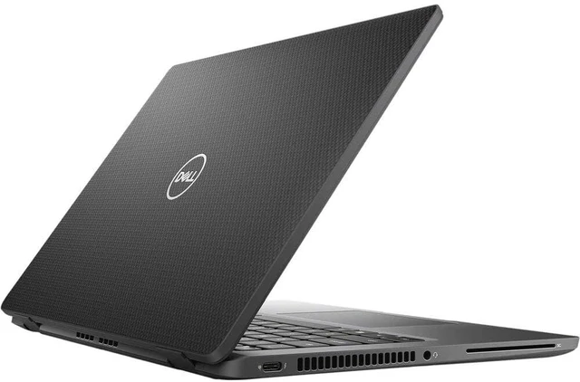 Alt view image 4 of 6 - Dell Latitude 7330 13" FHD Touch Intel i7 12th Gen 16GB RAM 1TB SSD Win 11 Pro