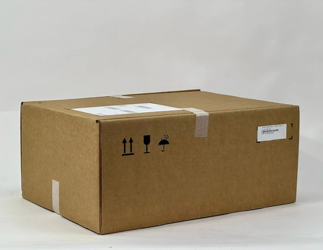 Alt view image 2 of 4 - HPE P55083-B21 ProLiant DL385 DL345 Gen11 8SFF Tri-Mode U.3 x4 BC Backplane Kit
