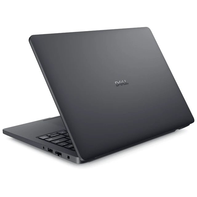 Alt view image 5 of 7 - Dell Pro Max 14" FHD+ IPS Intel Core Ultra 7 265H 2.2 GHz 32GB 512GB SSD W11P